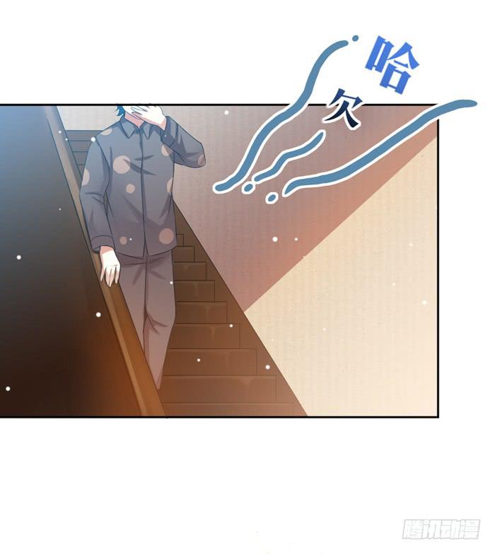 第007话22