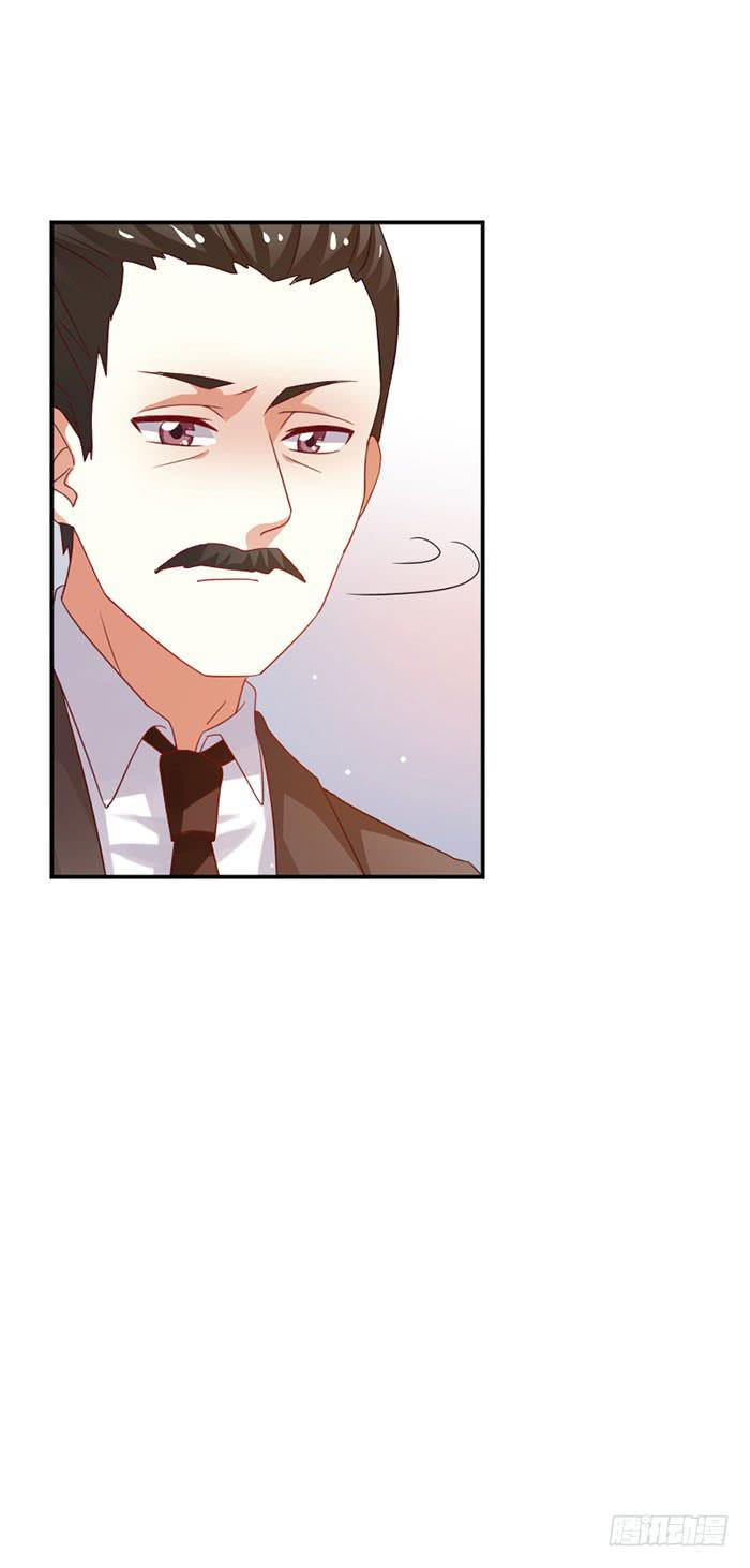 第050话31