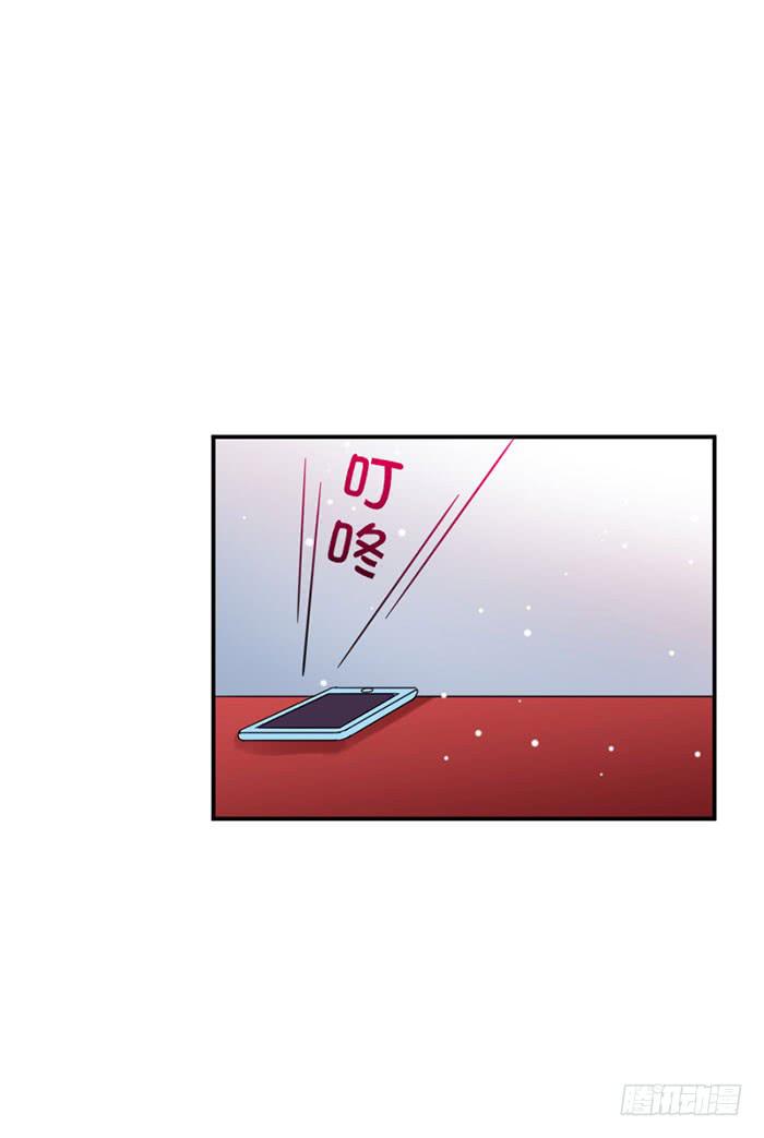 第023话23