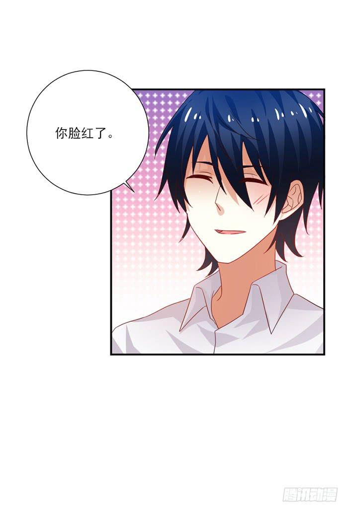 第048话8