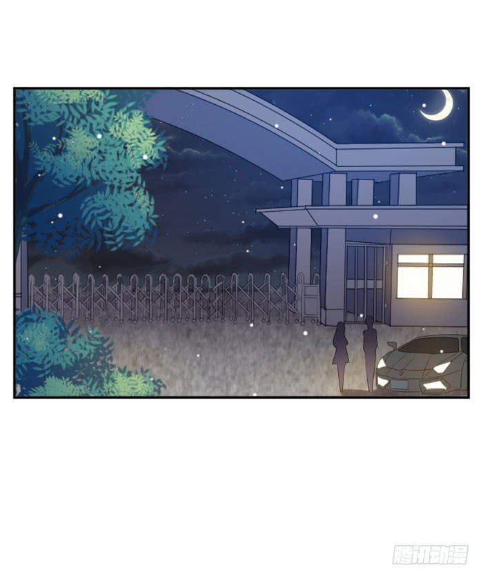 第021话21