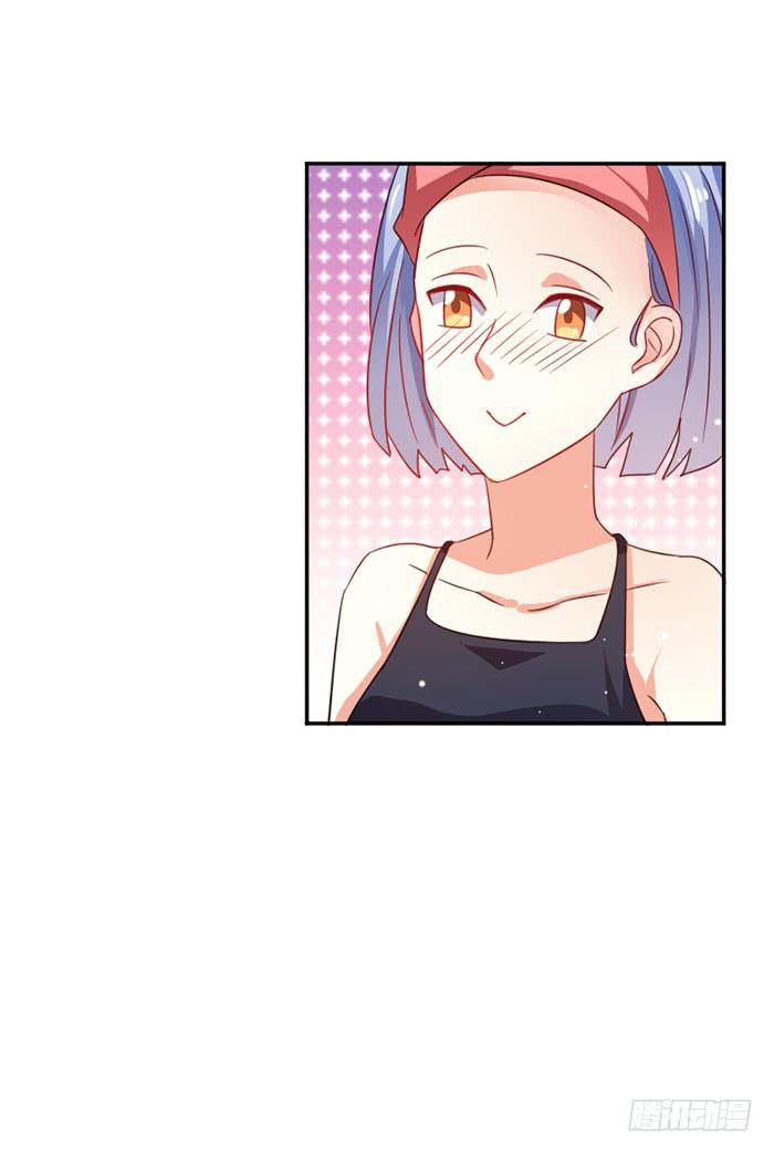 第022话6
