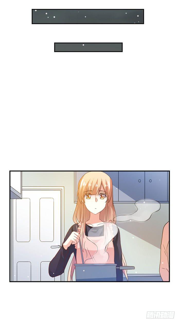 第040话27