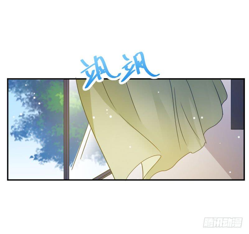 第053话14