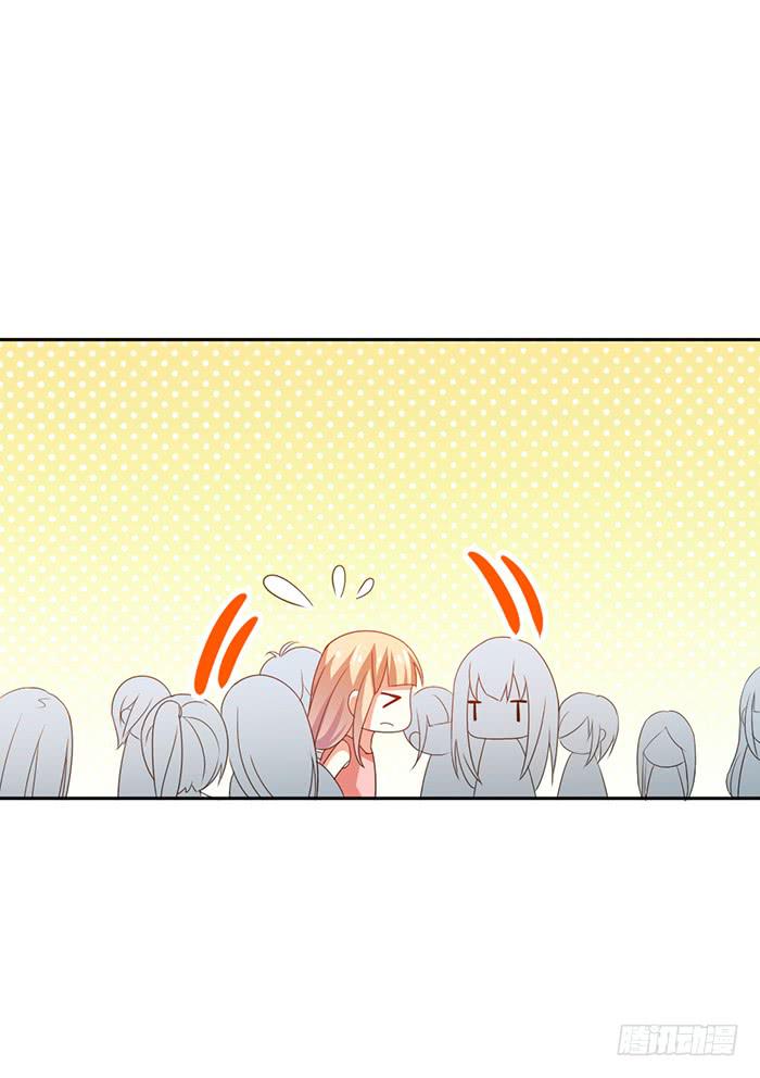 第004话19
