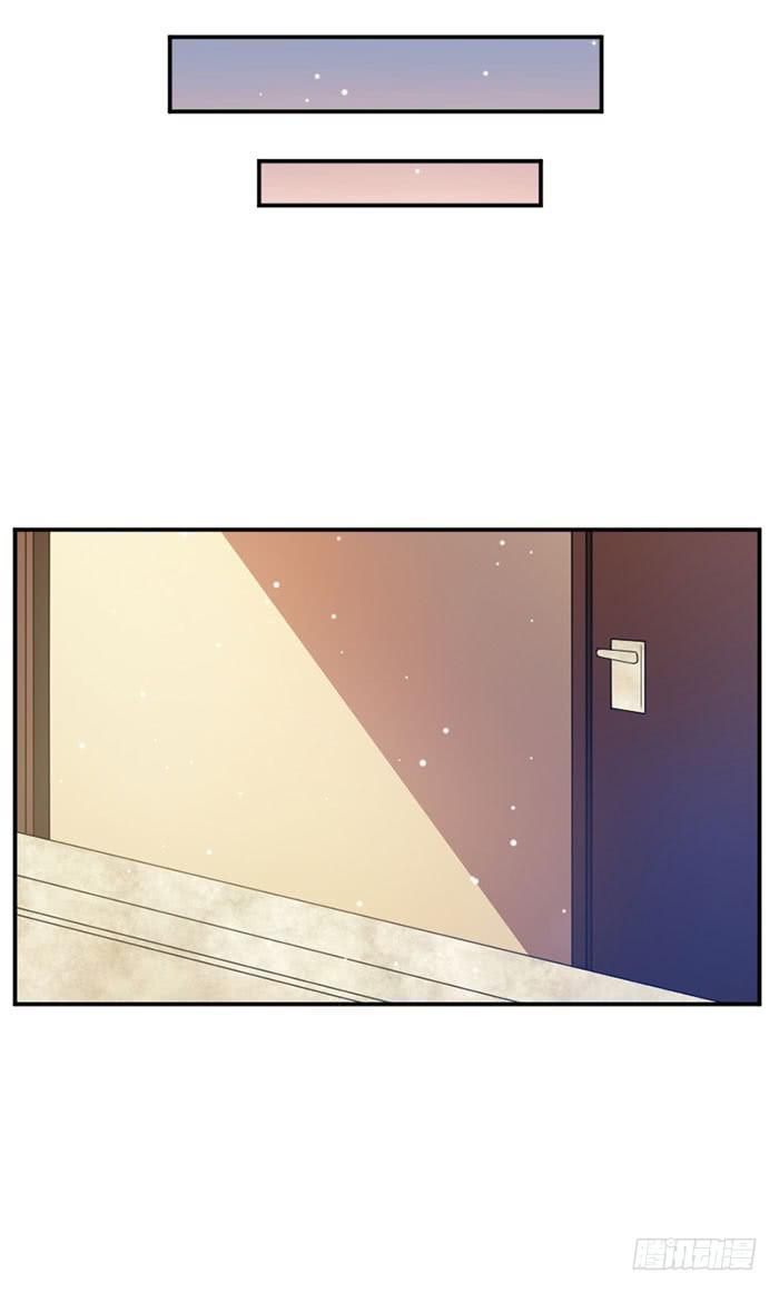 第031话14