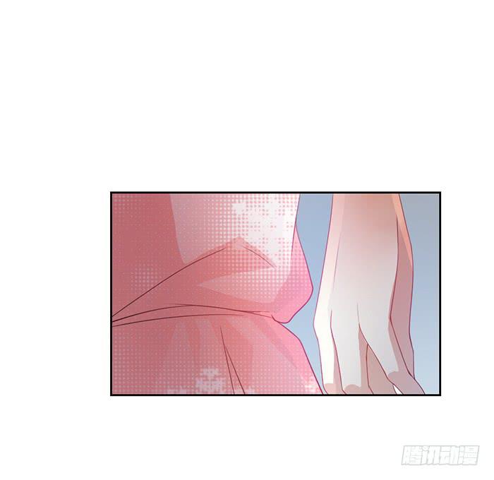 第003话19