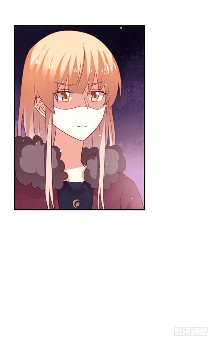 第050话8