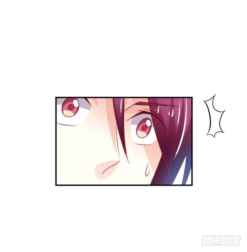 第059话5