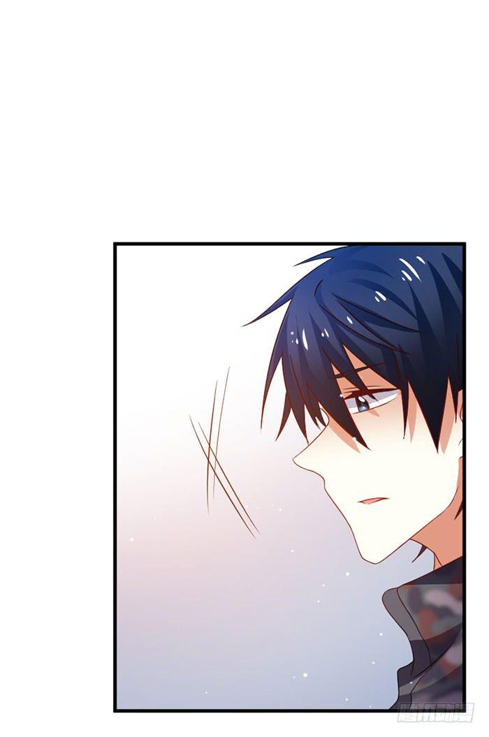 第018话25
