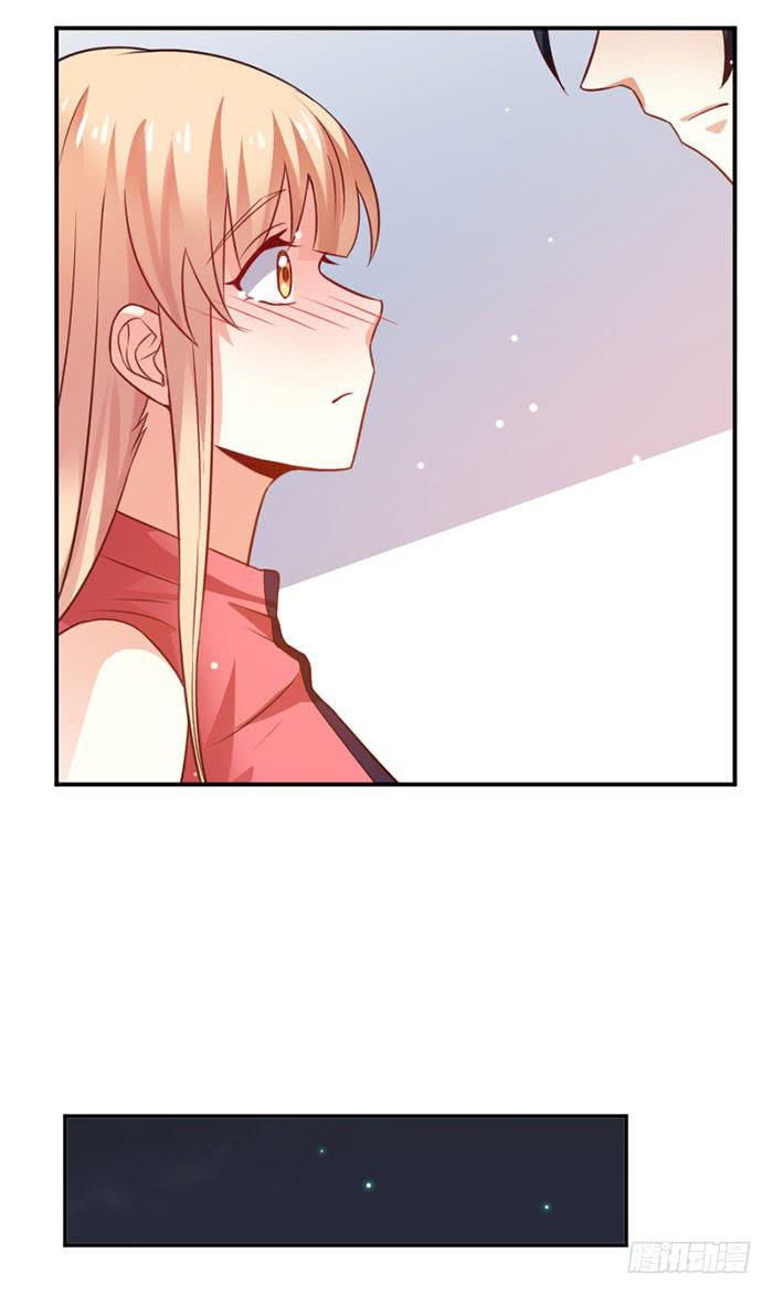 第012话39