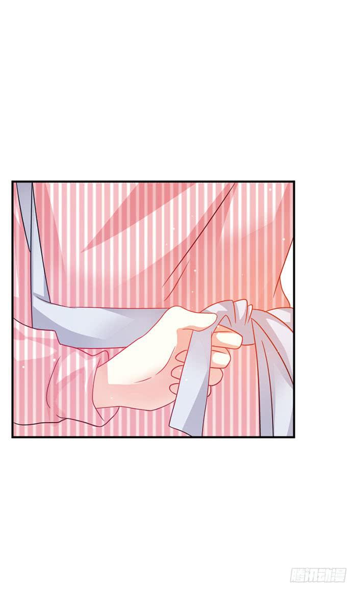 第048话15