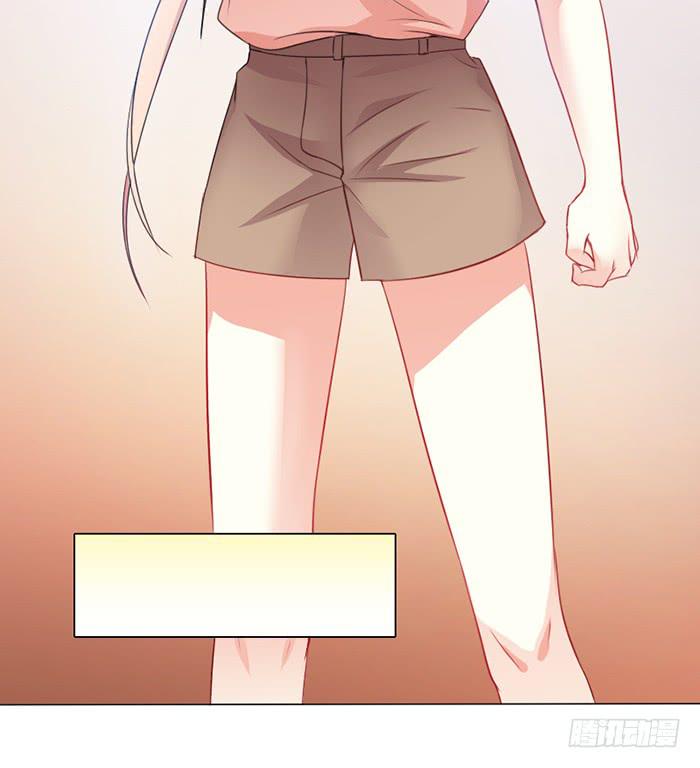 第001话25