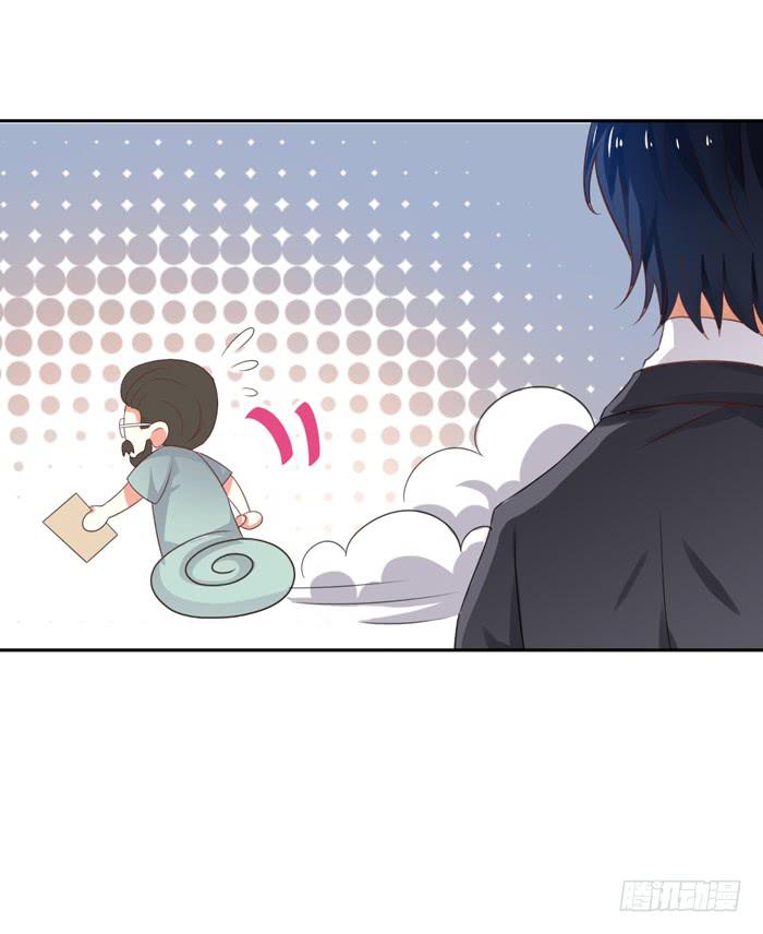 第006话24