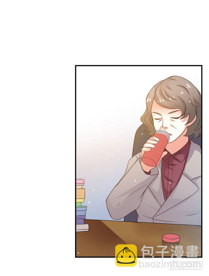 第012话10