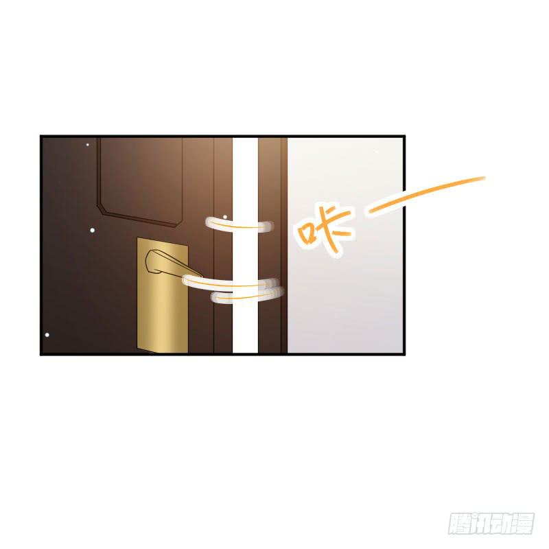 第056话7