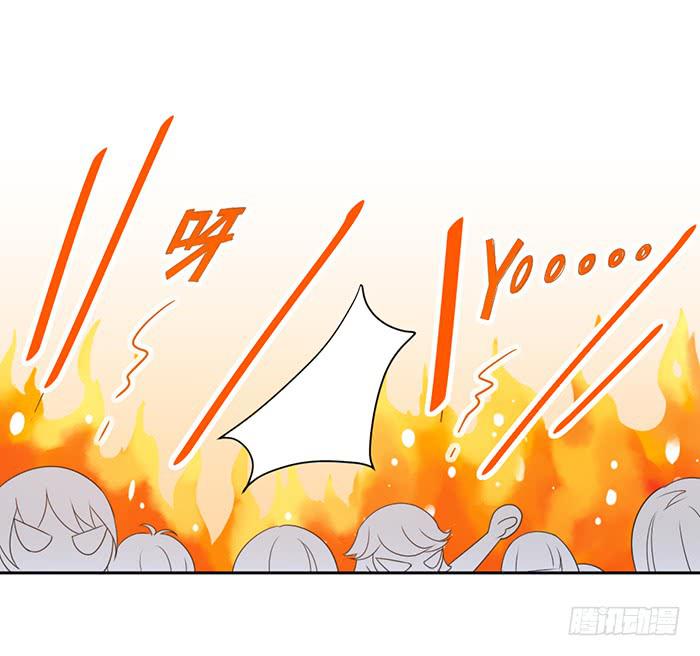 第004话27