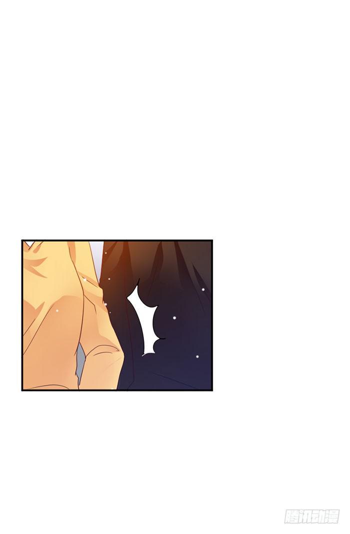 第050话4