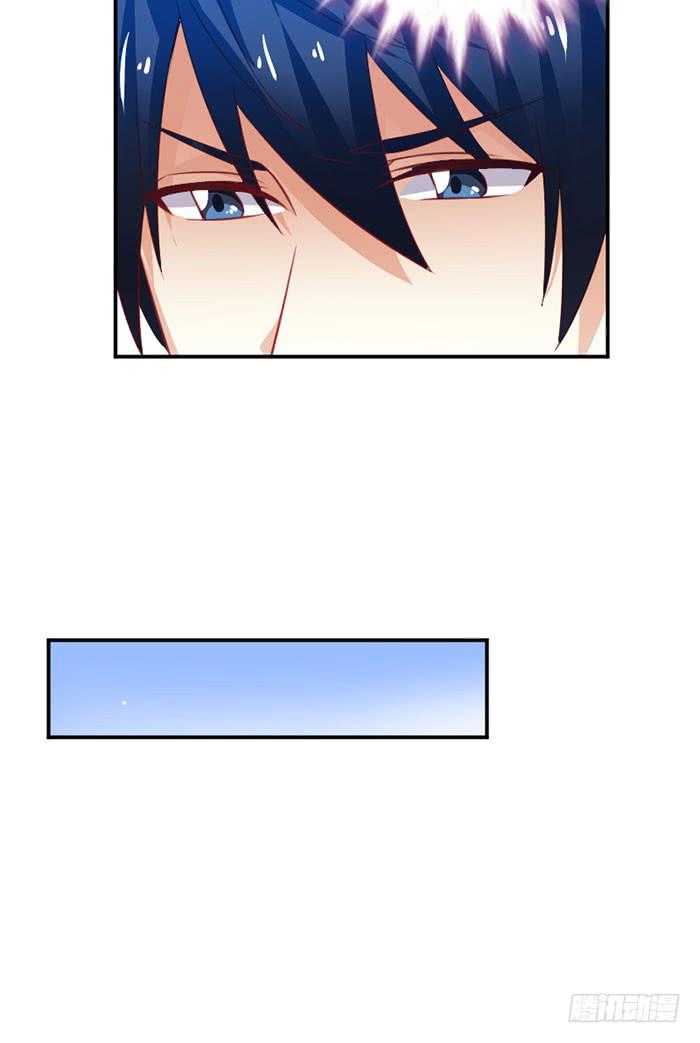 第015话55