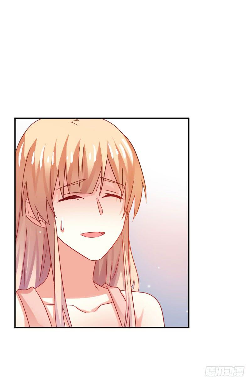 第060话11