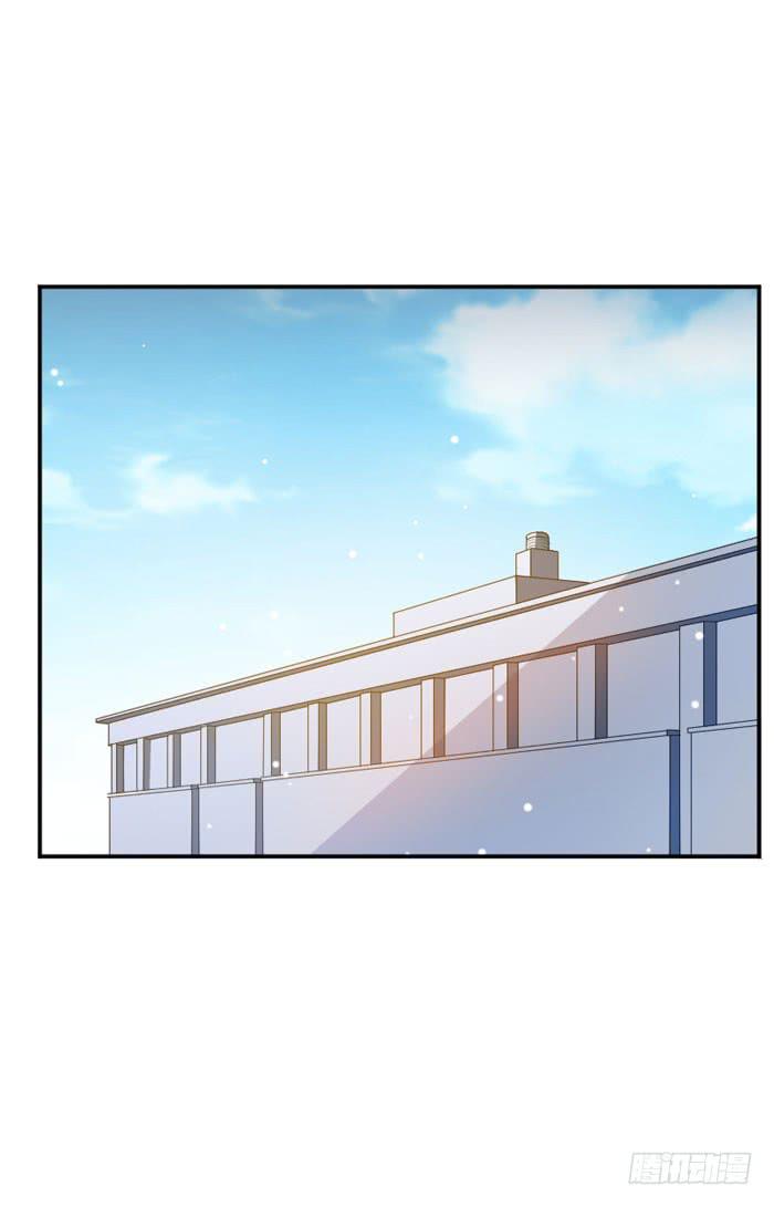 第025话5