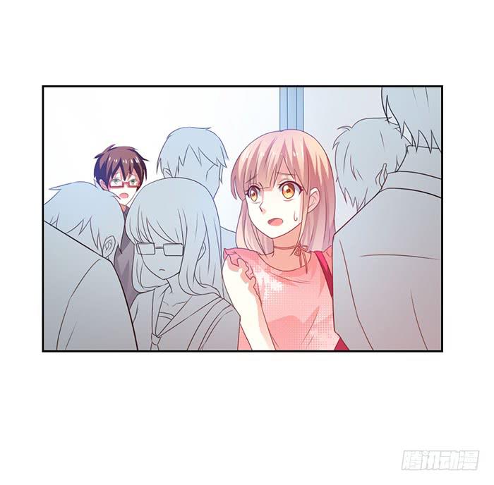 第003话9