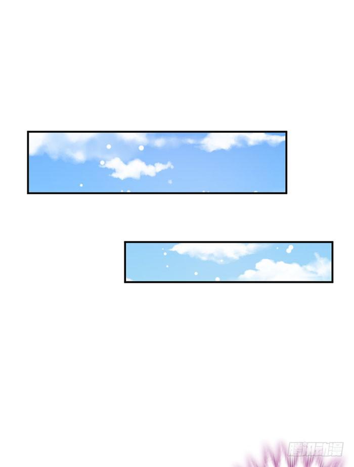 第015话14
