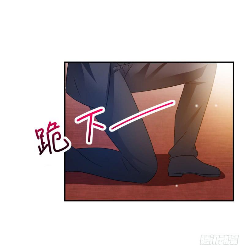 第060话29