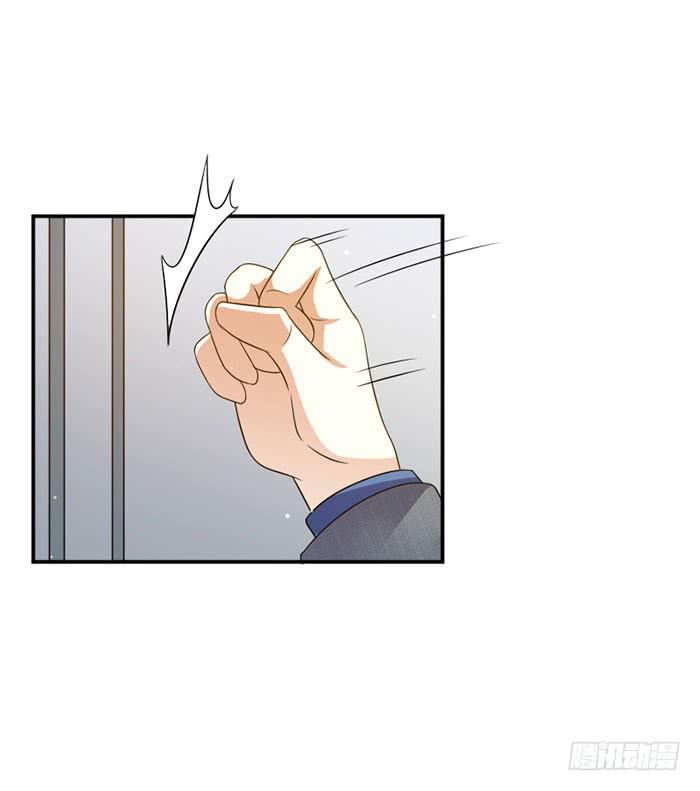 第036话1