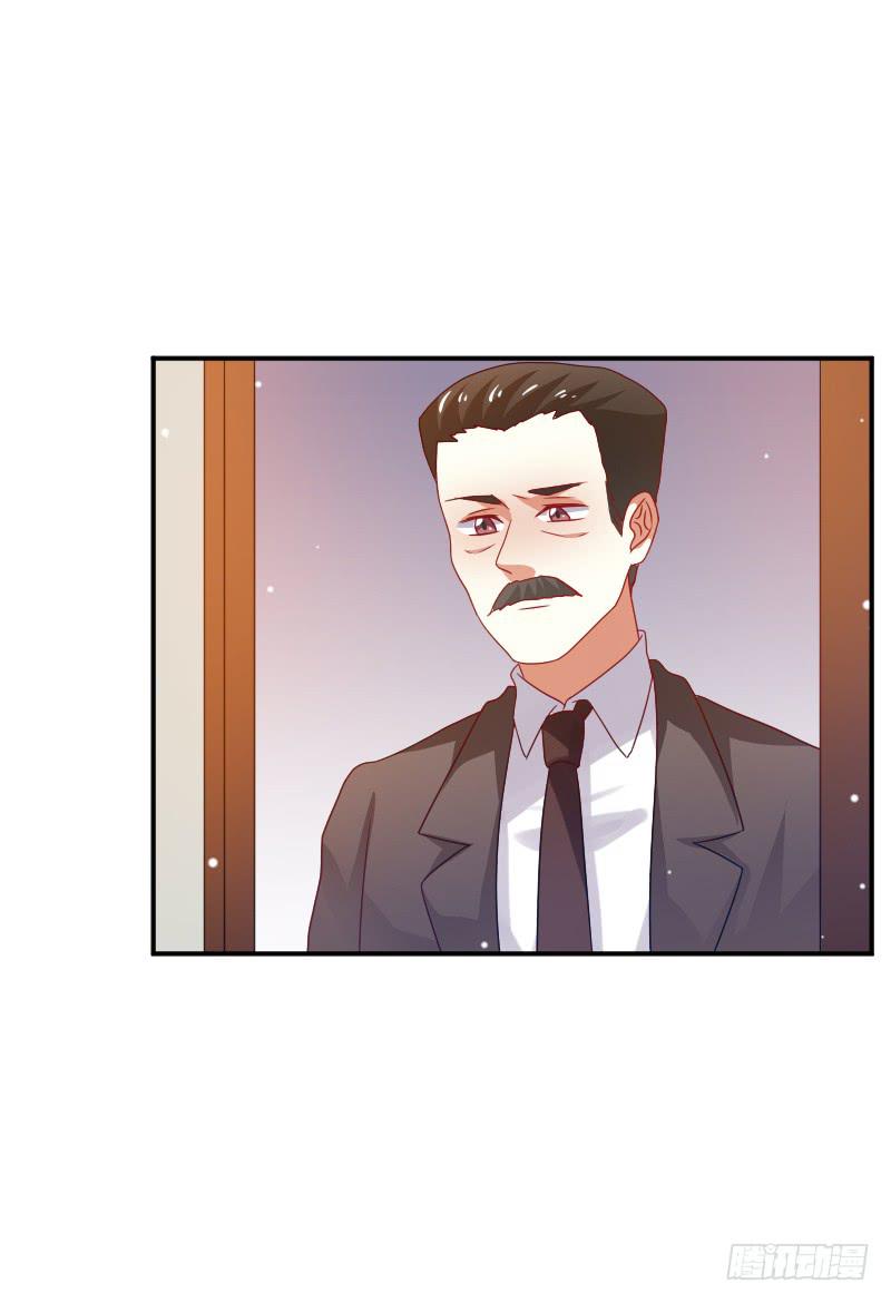 第052话21
