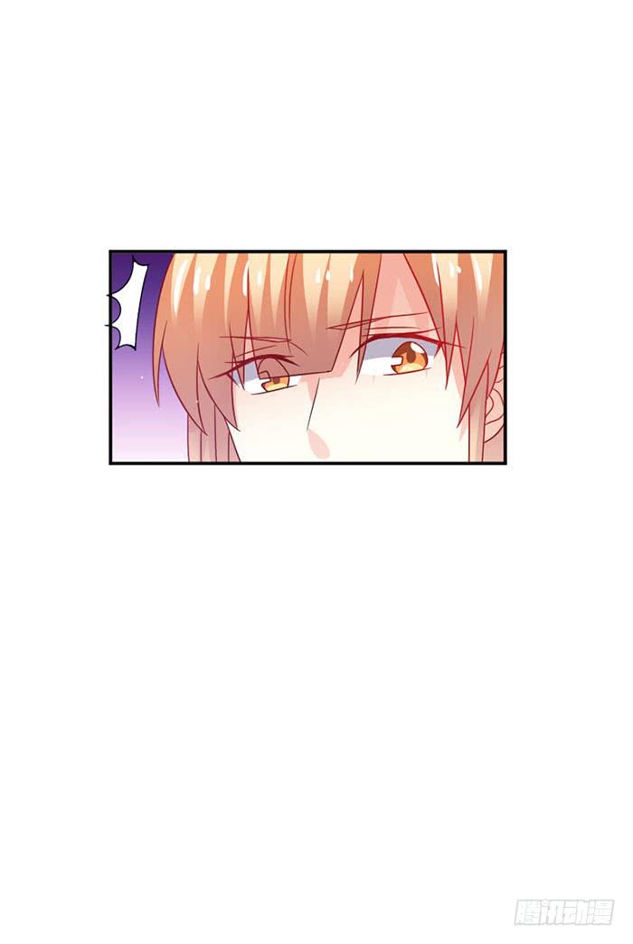 第051话14