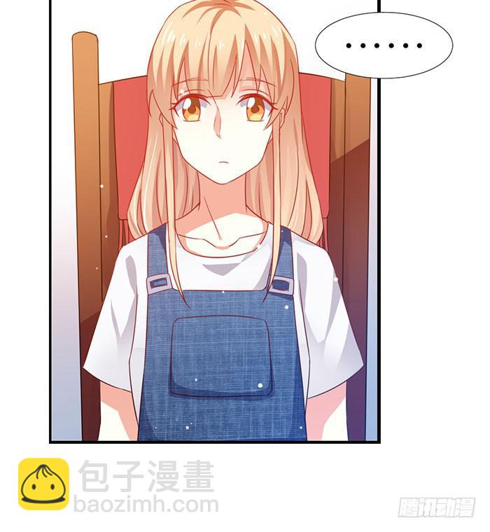 第011话62