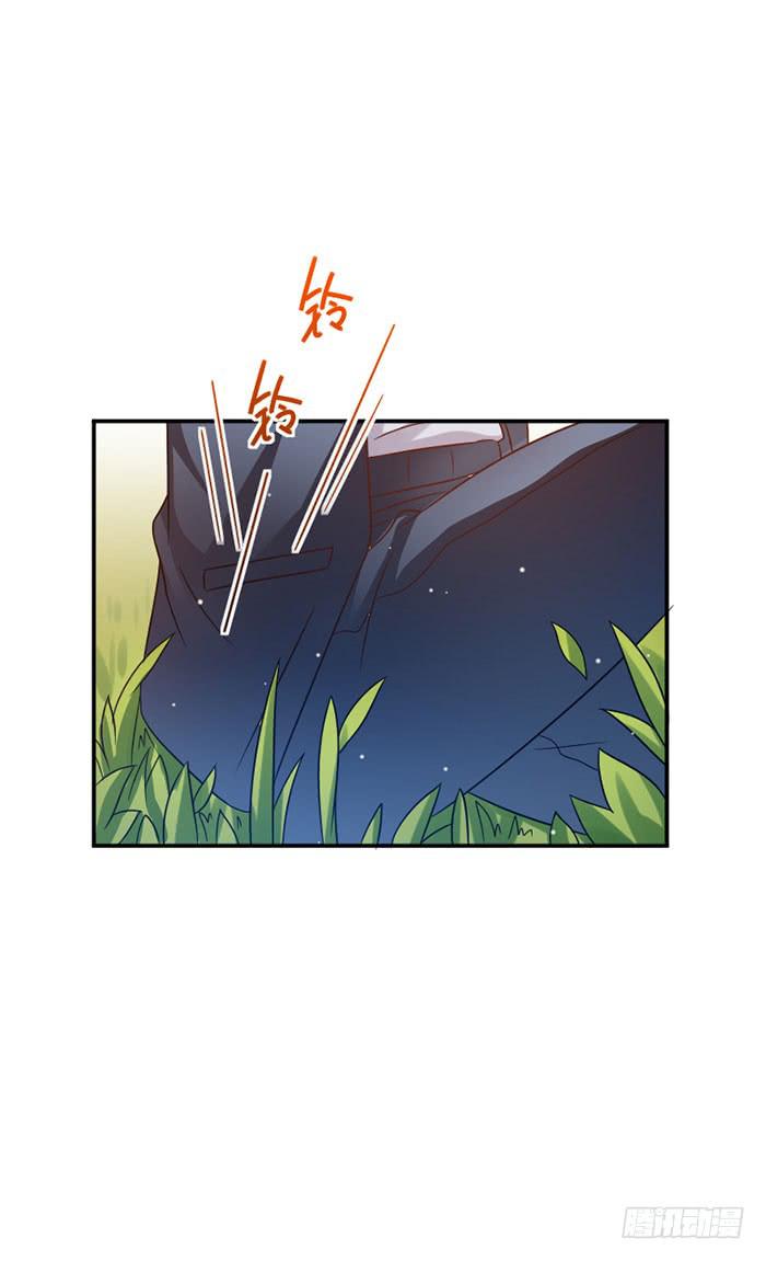 第045话11