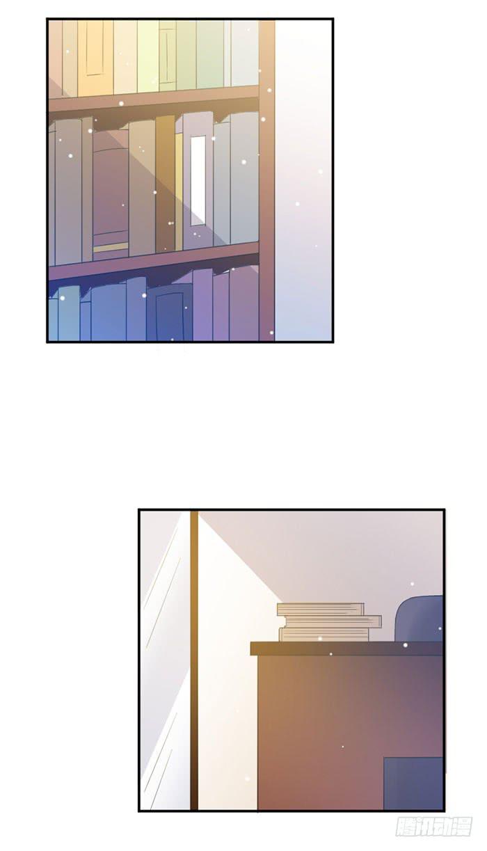 第013话35