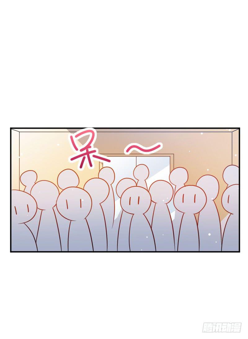 第059话25