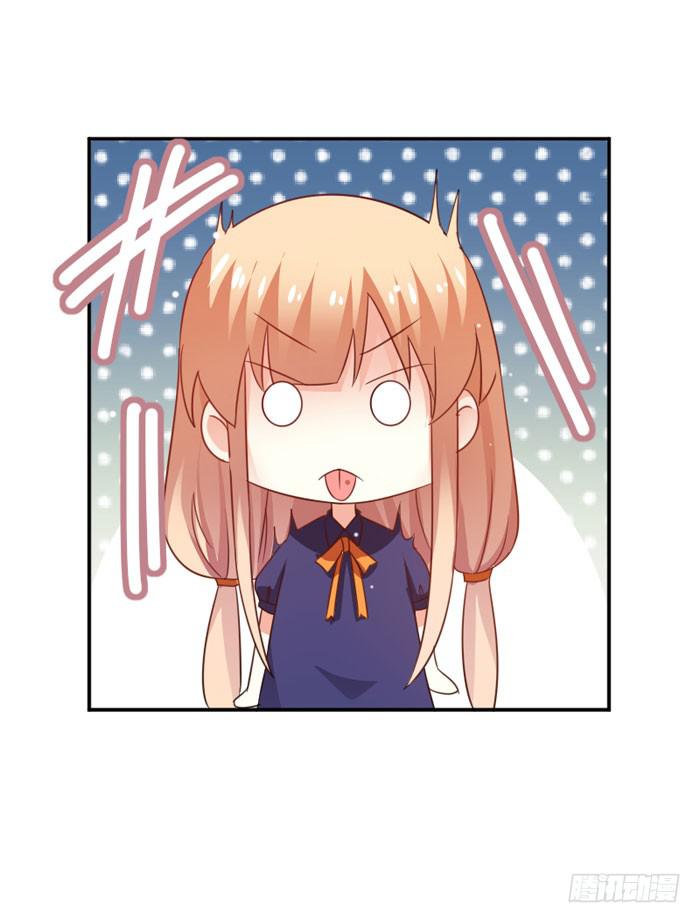 第021话12