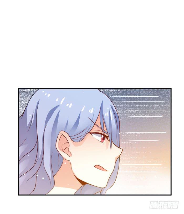 第014话57