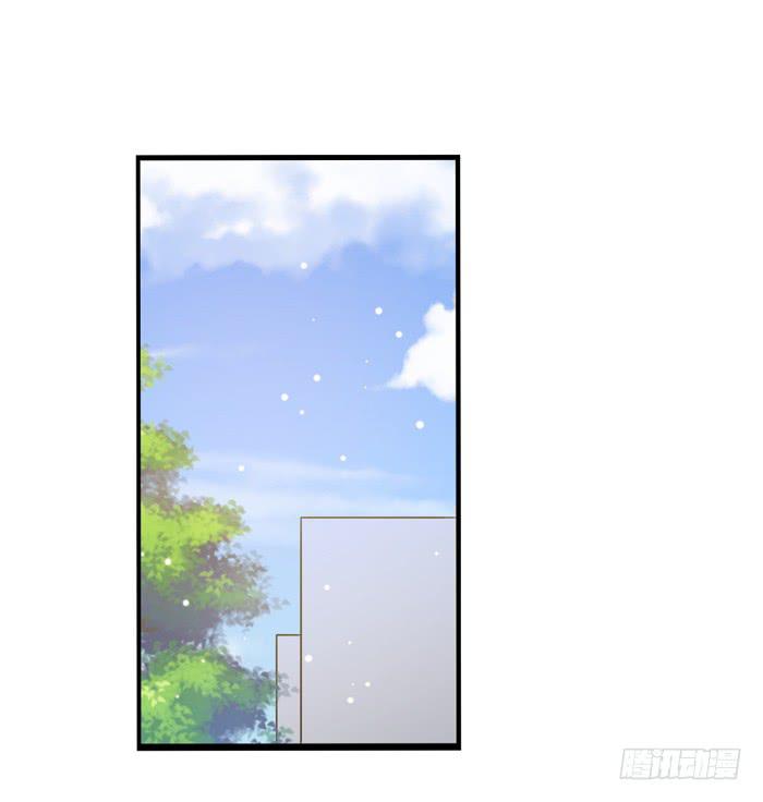 第010话29
