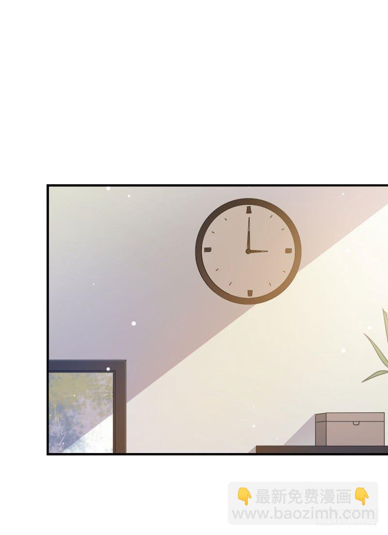 第055话8