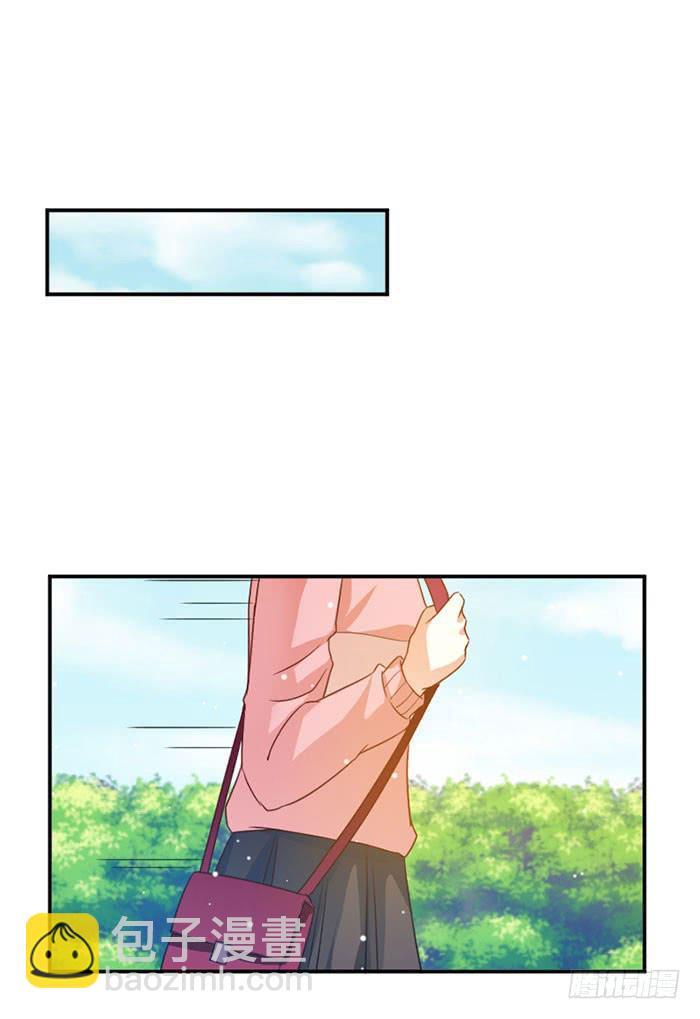 第028话16