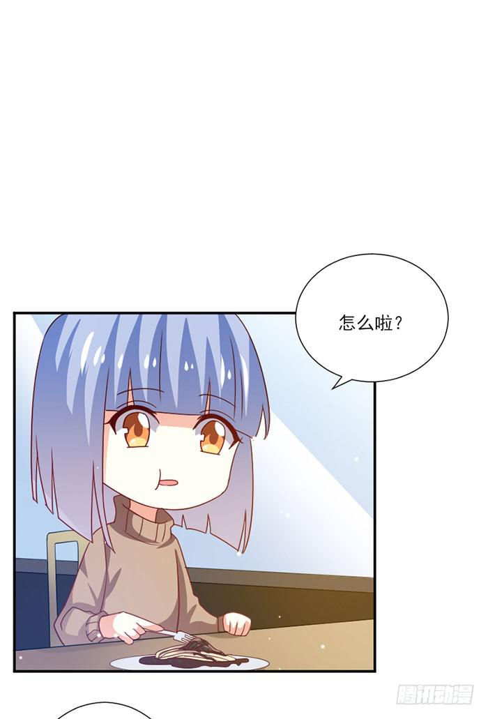 第040话9