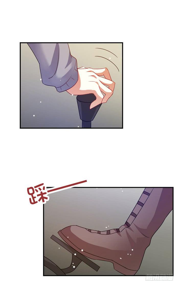 第024话13