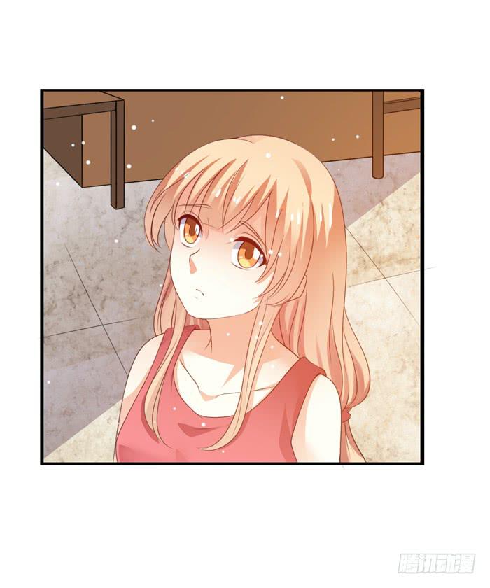 第010话30