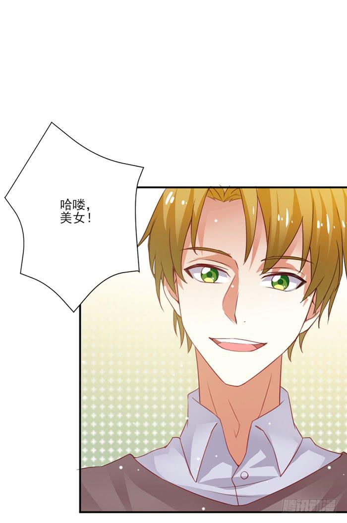 第015话36