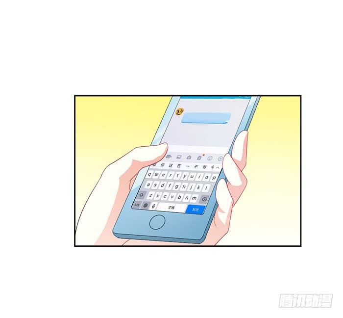第003话15