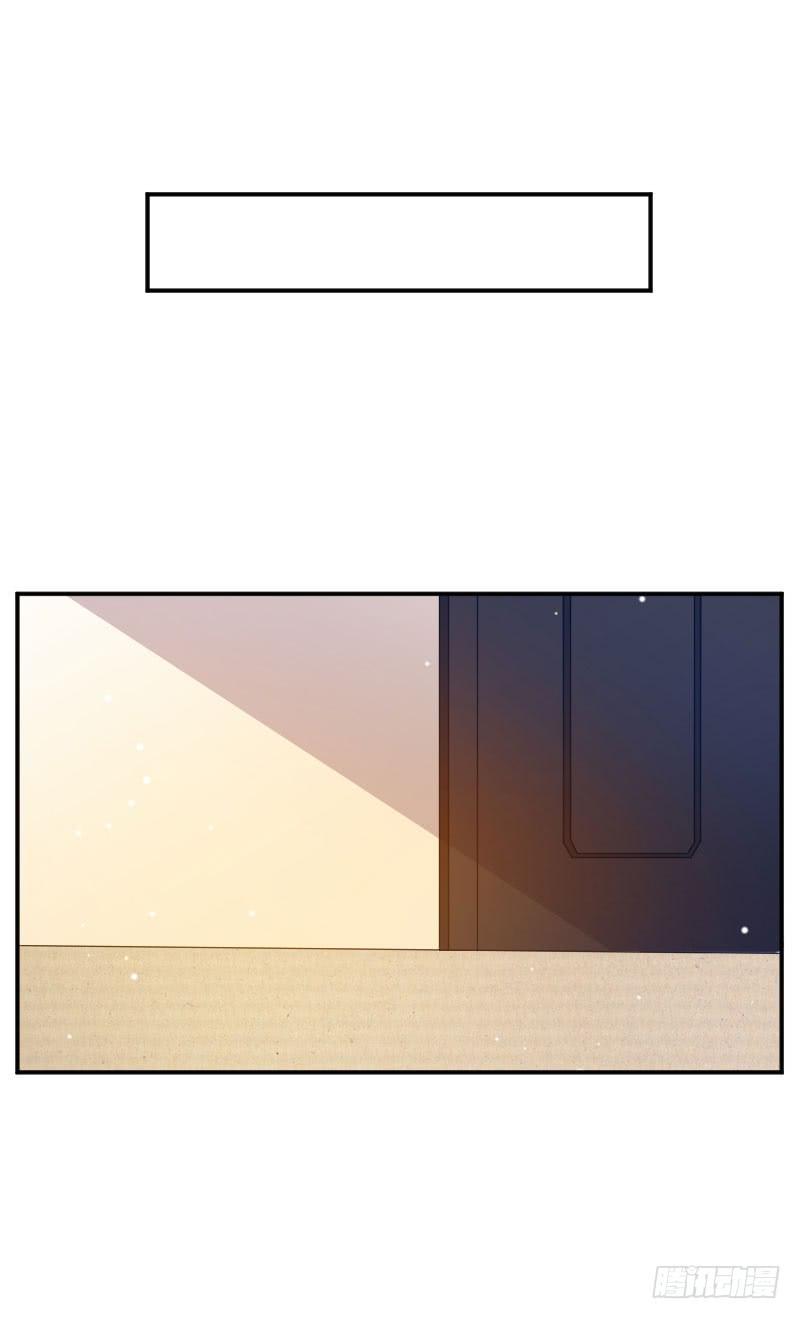 第054话17