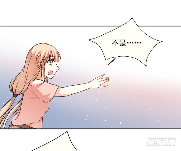 第007话62