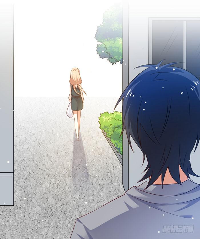 第024话25