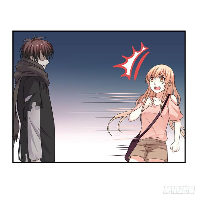 第008话8