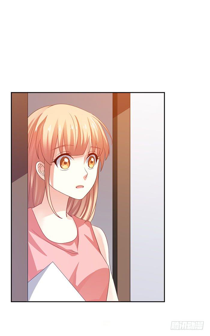 第004话12